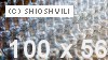 /album/fotogaleria/dummy-100x56-bottles-jpg/