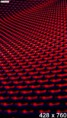 /album/fotogaleria/dummy-428x760-reddots-jpg/