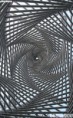 /album/fotogaleria/dummy-556x900-goemetry-jpg/