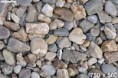 /album/fotogaleria/dummy-750x500-stones-jpg/