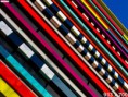 /album/fotogaleria/dummy-933x700-utrecht-jpg/