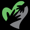 /album/en-fotogaleria-uvodna-stranka/en-lnd-commoutreach-icon-100x100-png/